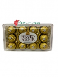 Ferrero Rocher 150g